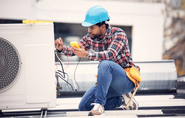 Best Electrical Wiring Services  in Hilltop, MN