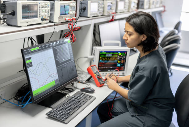 Best Circuit Breaker Repair  in Hilltop, MN
